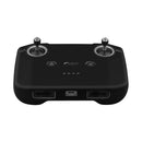 #A Remote Controller Silicone Cover Case for Mini 3 Pro/3/Air 2/Air 2S/Mini 2 Dr