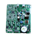 Inverter Compressor Drive Board VNX1116Y VNC1113Y Inverter Board for Jiaxipera