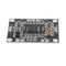 1pc PAM8610 DC 12V 2X15W Dual Channel Stereo Class D Amplifier Board