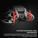 Drone Aluminum Alloy Protector Camera Guard Bar Gimbal Bumper For DJI Avata