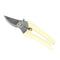 Cutter Scissors Garden Hand Pruner Secateurs Shears Bush-Pruning Plants Gi E6B4