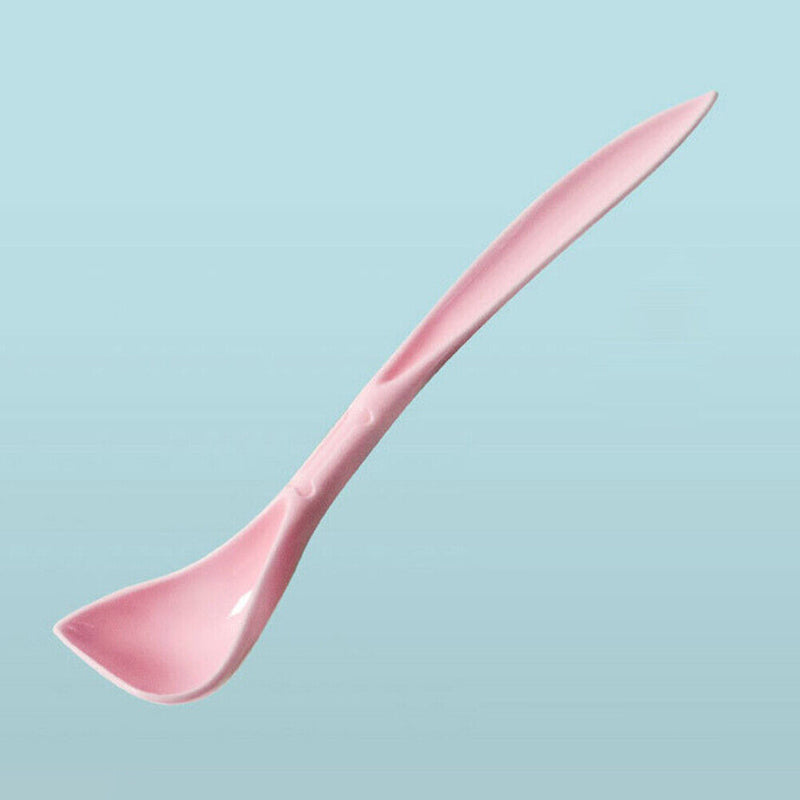 Pet Food Can Cover Silicone Dog Cat Food Storage Fresh Lid Seal Cap (Pink) Newly