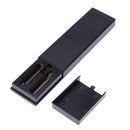 RMT-TX100D Remote Control Replacement for SONY TV Remote Control