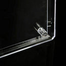 Eyeglasses Display Stands Sunglasses Rack Exhibition Frame Glasses Holder
