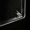 Eyeglasses Display Stands Sunglasses Rack Exhibition Frame Glasses Holder