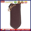 Anti-Scald Frying Pan Handle Grip Protective Cover Cast Iron Wok Handle Sleeve