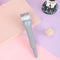 Cartoon Stress Relief Point Drill Pen 5D DIY Diamond Painting Rhinestone Tools
