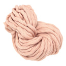DIY Craft Weave Handmade Knitted Yarn Crochet Hat Scarf Socks Knit Tool(2)-19112