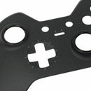 For Xbox One Elite Remote Controller Replacement Upper Front Housing Shell Cover