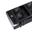 For Benz C200 Switch Control Electric Power A2049055402 Master Window Switch