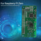 MMDVM Hotspot Module Board MMDVM DMR P25 Antenna Kit for Raspberry Pi Zero