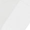 100pcs Biodegradable Nursery Plant Grow Bag Seedling Grow Pouch (20x22cm)