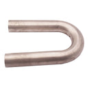 Silikonschlauch 180 Grad Bögen Turbo Boost Ladeluftkühler Wassereinlassrohr