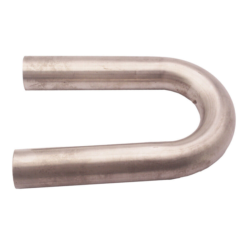 Silikonschlauch 180 Grad Bögen Turbo Boost Ladeluftkühler Wassereinlassrohr