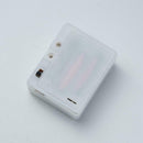 Wireless Remote Control Fart Machine Prank Prank Novelty Decompr Sound P3H4