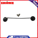 Child Window Restrictor Security Cable Safety Lock Catch Wire Opening Restrictor
