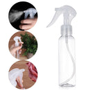 Plastic Home Garden Fine Saplings Sprayer Vase Spray Bottle Watering Pouring