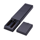 Remote Control Fo Sony RMT-TX100U KDL-55W800C KDL-75W850C XBR-65X930 LED HD