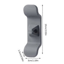 Kitchen Storage Cable Holder Cord Wrapper Organizer for Mixer Blender Air Fry