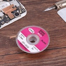 3 meter Desoldering Braid Tape Welding Solder Remover Wick Wire (2.5mm) Newly