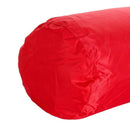 Ultralight Waterproof Compression Dry Bag Sack Camping Swim Floating red