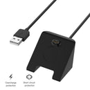 Universal Fast Charging Charger Dock for Garmin Active Fenix6s Smart Watch Newly