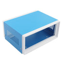 Enclosure Box Junction Box Enclosure Project Case Instrument Housing