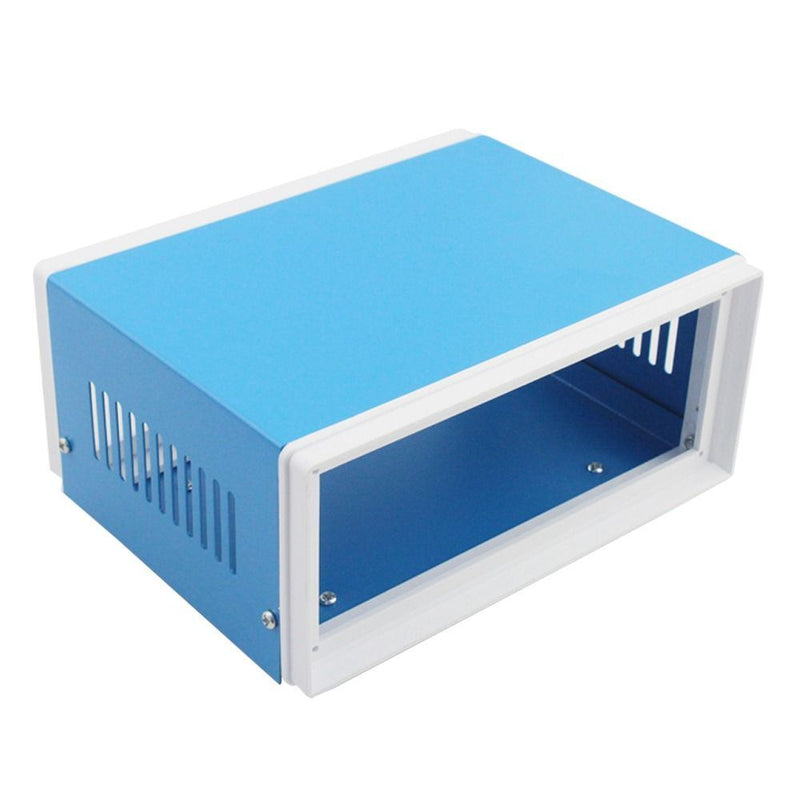 Enclosure Box Junction Box Enclosure Project Case Instrument Housing