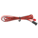 Car Alarm Auto Remote Control Central Locking Door Kit Keyless Entry System