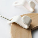 Clothes Hanger Connector Hooks Outfit Hanger Extender Clips Hooks (10pcs) Newly