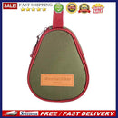 Outdoor Camping Plate Bowl Storage Bag Carry Organizer for Hiking Travel Picn