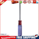 Multipurpose Electrician Insulated Screwdriver Screw Driver (125mm/Cross)