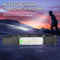 Portable High Brightness LED Headlight USB Waterproof Camping Work