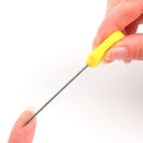 Lure Carp Drilling Tool Tackle Hair Rig Baiting Needles Baits Accessories