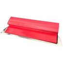 Putty Leveling Drywall Skimming Blade Putty Scraper Leveling Wall Scraping
