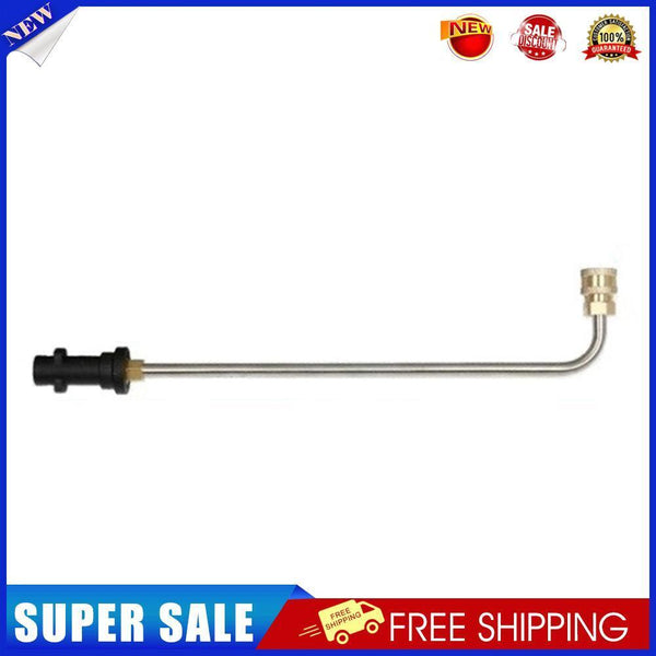 Pressure Washer Gutter Cleaning Wand for Karcher K2 K3 K4 K5 K6 K7 (90)
