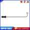 Pressure Washer Gutter Cleaning Wand for Karcher K2 K3 K4 K5 K6 K7 (90)