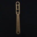 Two Feet Watch Back Case Cover Wrench Opener Remover Watch Repair Kit Tool