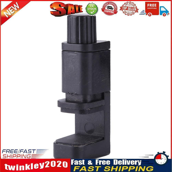 1pcs Plastic Fixture Clamp Phone Repair Tools LCD Screen Fastening Clip Newly