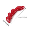 Portable Non Slip Hairpins Hair Claws Styling Accessories Banana Hair Clips