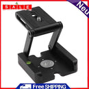 Tripod Head Photography Studio Camera Tripod Z Pan & Tilt Flex Aluminum Guide