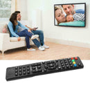 For Jadoo TV 4/5S Smart Box ABS Remote Control Controller T9G8 J9H4 quali W4M8
