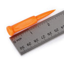 bulk 35pcs Plastic Wedge  Castle golf professional tees 70mm ( 2 3/4" ) Mixed