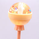 Lip Balm Moisturizing Lip Oil Clear Mirror Lip Gloss Long Lasting Lip Tint