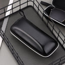 Container Sunglasses Box Spectacle Case Storage Pouch Zipper Glasses Case