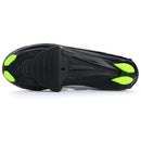 Lazer Bicycle Helmet Tonic EPS Foam White Size 56-58cm