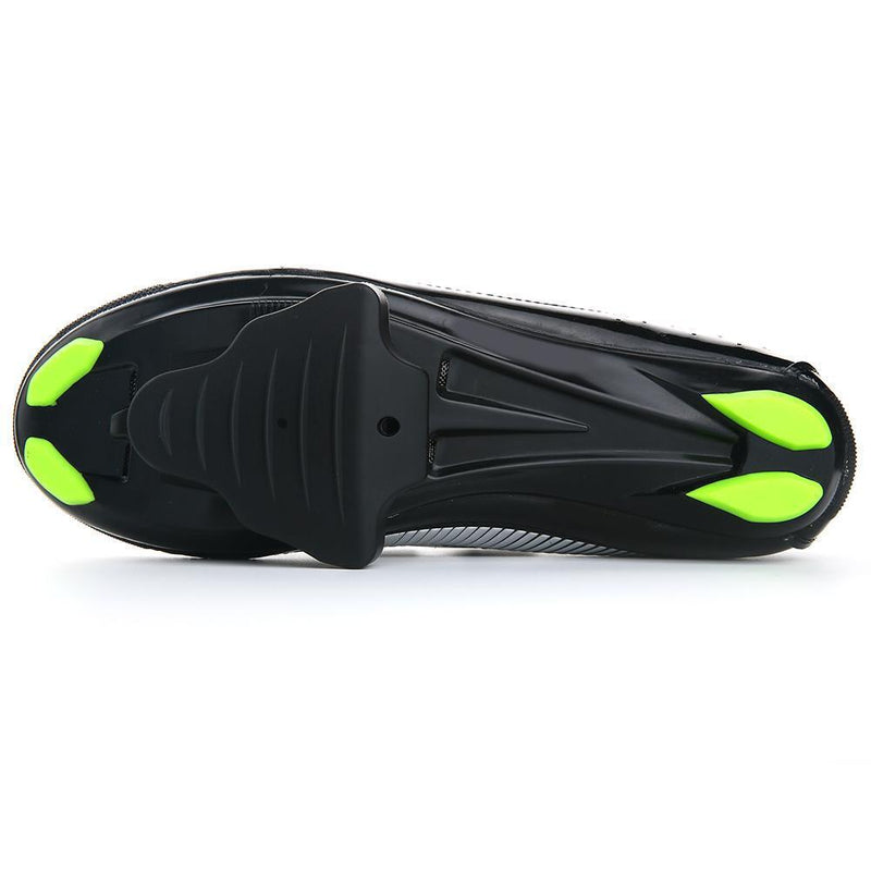 Lazer Bicycle Helmet Tonic EPS Foam White Size 56-58cm