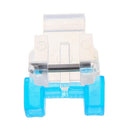Button Presser Foot Multi-function Household Electric Sewing Machine Nail Buckle