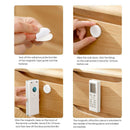 Control Magnetic Hooks Magnet Holder Hook Home Organizer Hook Storage Holder