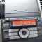 LED Backlight Digital Clock Inside Outside Car Temperature Battery Voltage Meter